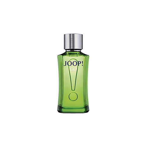 Туалетная вода тестер Joop! Go 100ml (муж)