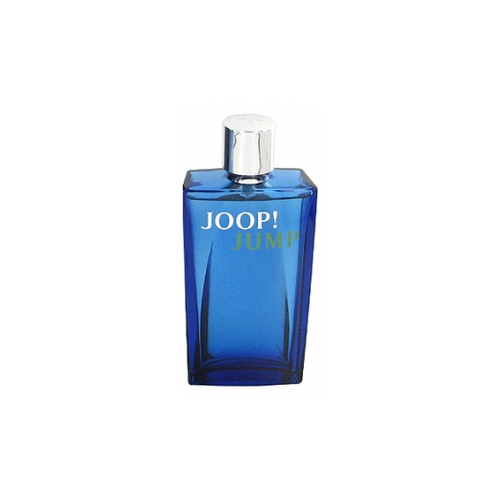 Туалетная вода тестер Joop! Jump 100ml (муж)