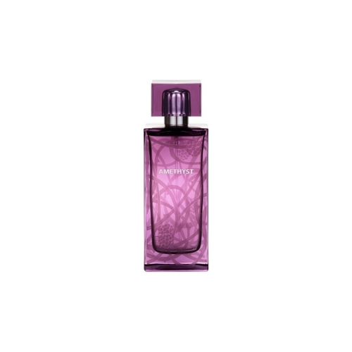 Парфюмированная вода Lalique Amethyst 100ml (жен)