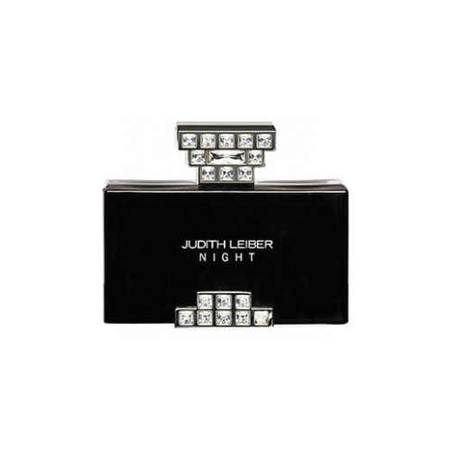 Парфюмированная вода Judith Leiber Night 40ml (жен)