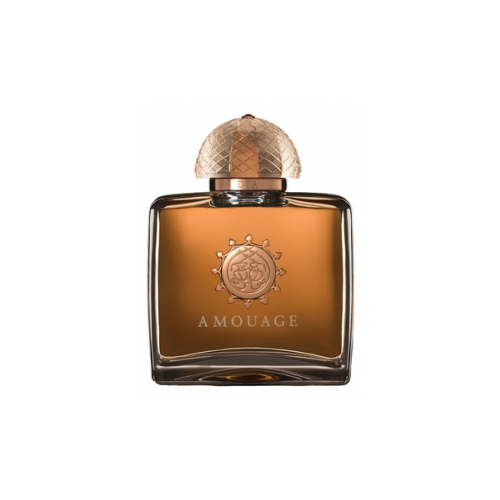 Парфюмированная вода тестер Amouage Dia 100ml (жен)