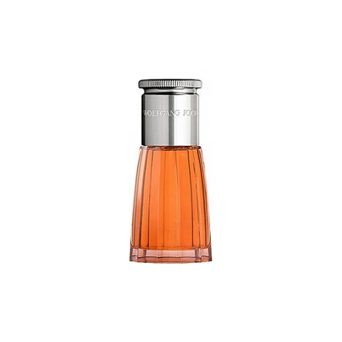 Туалетная вода Joop! Wolfgang 50ml (муж)