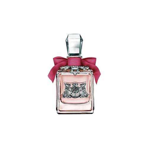 Парфюмированная вода Juicy Couture La La 100ml (жен)