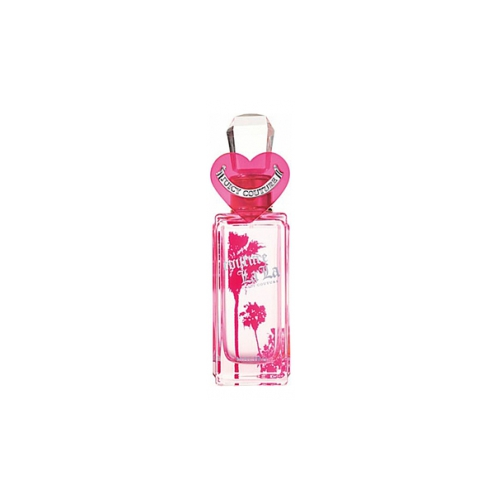 Туалетная вода Juicy Couture La La Malibu 75ml (жен)