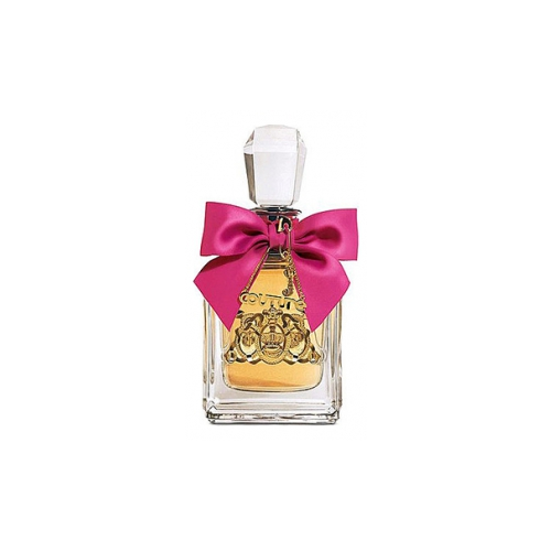 Парфюмированная вода тестер Juicy Couture Viva La Juicy 100ml (жен)