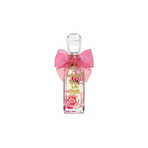 Туалетная вода Juicy Couture Viva La Juicy La Fleur 150ml (жен)