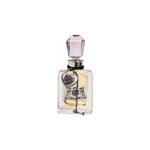 Парфюмированная вода Juicy Couture 100ml (жен)