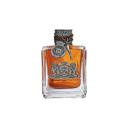 Туалетная вода Juicy Couture Dirty English 50ml (муж)