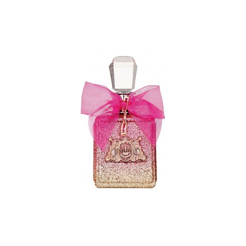 Парфюмированная вода тестер Juicy Couture Viva La Juicy Rose 100ml (жен)