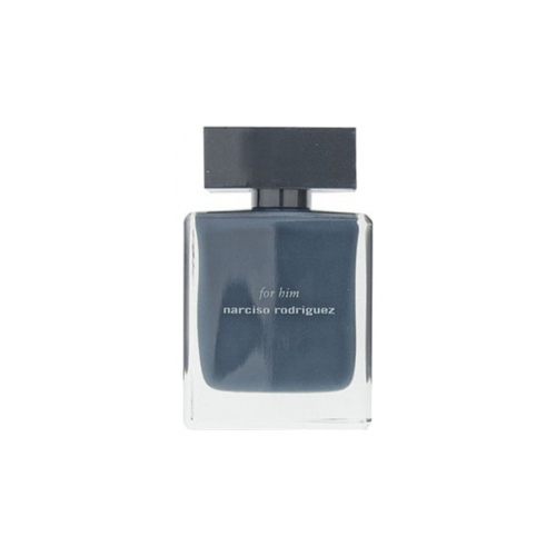 Туалетная вода тестер Narciso Rodriguez for Him 100ml (муж)