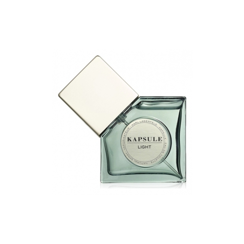 Туалетная вода Karl Lagerfeld Kapsule Light 30ml (жен)