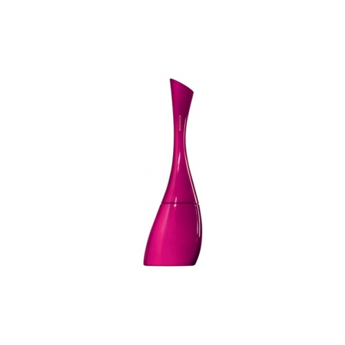 Парфюмированная вода Kenzo Amour 100ml (жен)