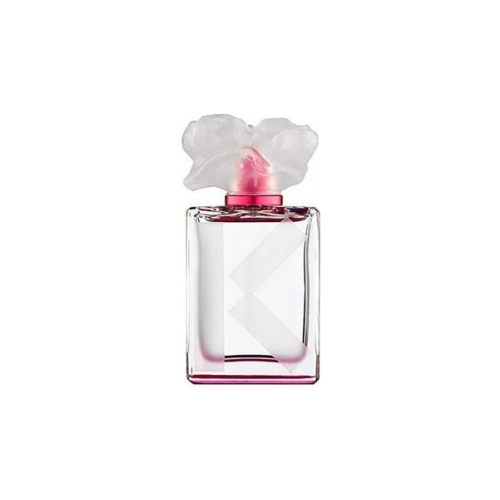 Парфюмированная вода Kenzo Couleur Rose Pink 50ml (жен)