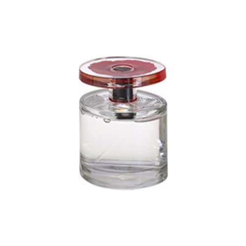 Парфюмированная вода тестер Kenzo Flower in The Air 100ml (жен)