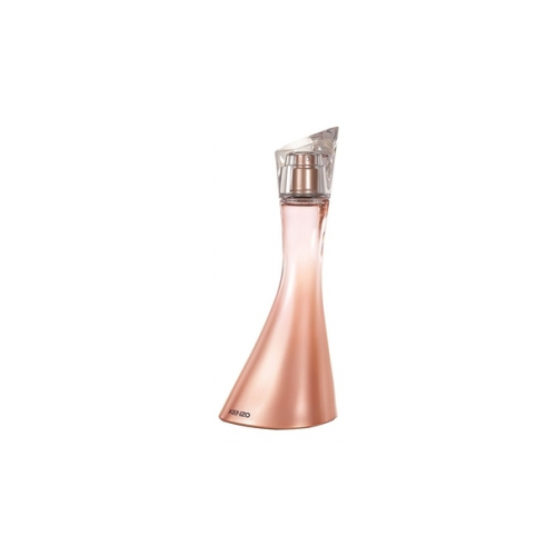 Парфюмированная вода тестер Kenzo Jeu D'Amour 50ml (жен)