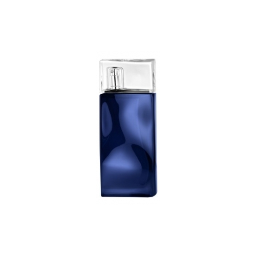 Туалетная вода тестер Kenzo L'Eau Intense Pour Homme 100ml (муж)