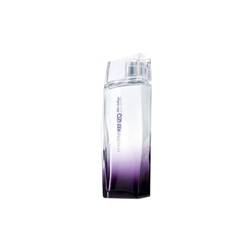 Парфюмированная вода Kenzo L'eau par Indigo Pour Femme 100ml (жен)