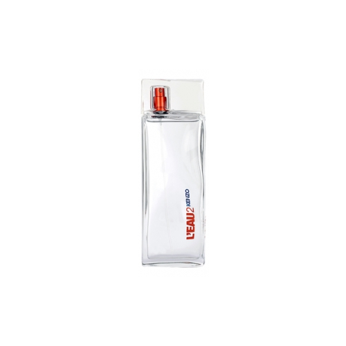 Туалетная вода Kenzo L'Eau 2 Pour Homme 30ml (муж)