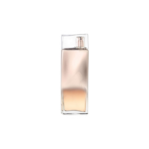 Парфюмированная вода Kenzo L'Eau Intense Pour Femme 50ml (жен)