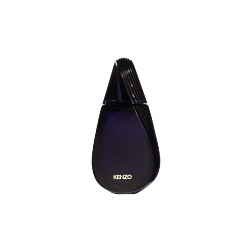 Парфюмированная вода Madly Kenzo Oud Collection 80ml (жен)
