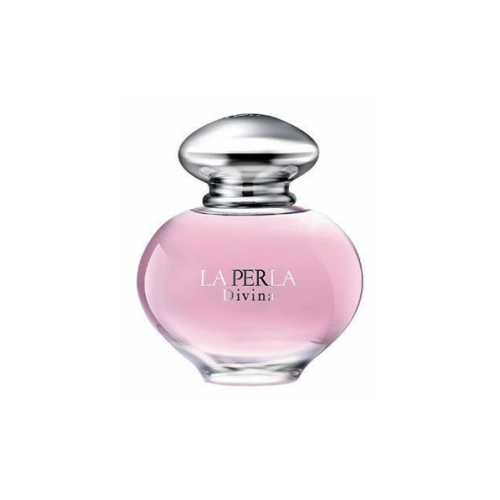 Парфюмированная вода тестер La Perla Divina 80ml (жен)