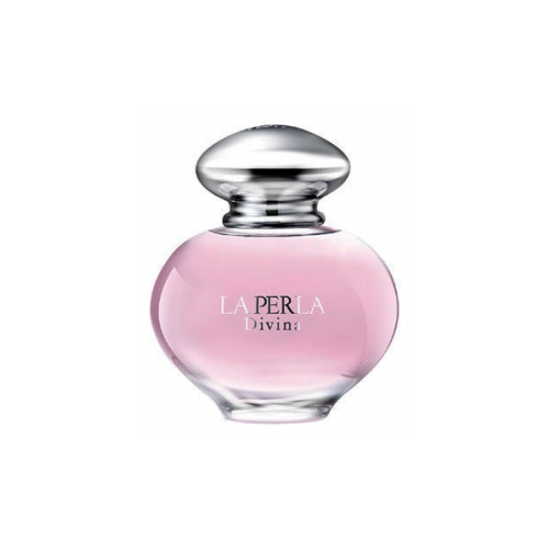 Парфюмированная вода La Perla Divina 30ml (жен)