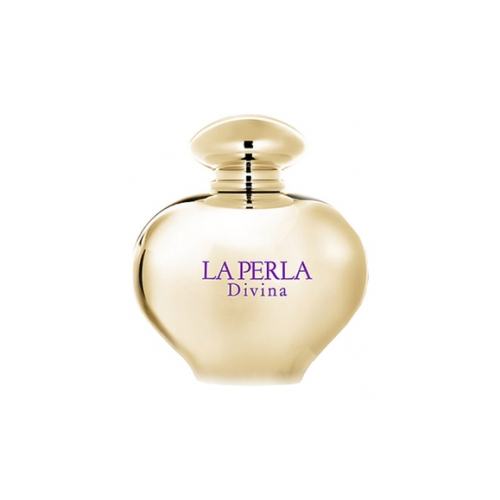 Туалетная вода La Perla Divina Gold 80ml (жен)