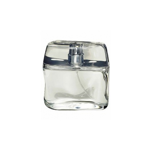 Туалетная вода Nicole Farhi Homme 30ml (муж)