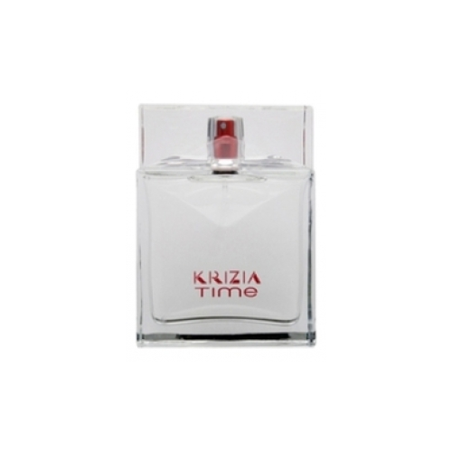 Туалетная вода Krizia Time 50ml (жен)