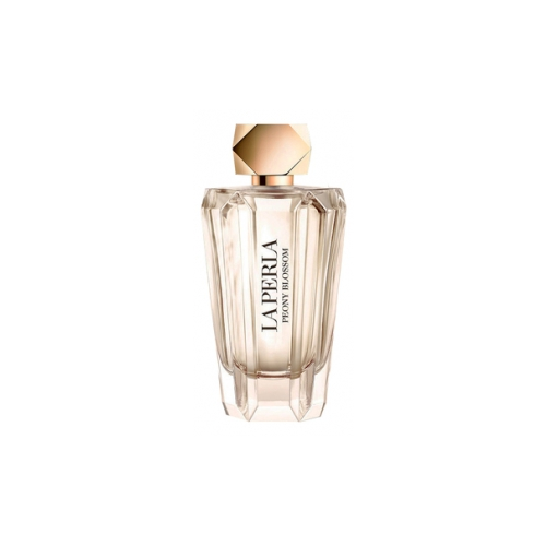Туалетная вода La Perla Peony Blossom 50ml (жен)
