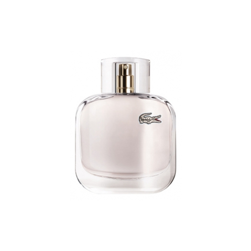 Туалетная вода Eau De Lacoste L.12.12 Pour Elle Elegant 30ml (жен)