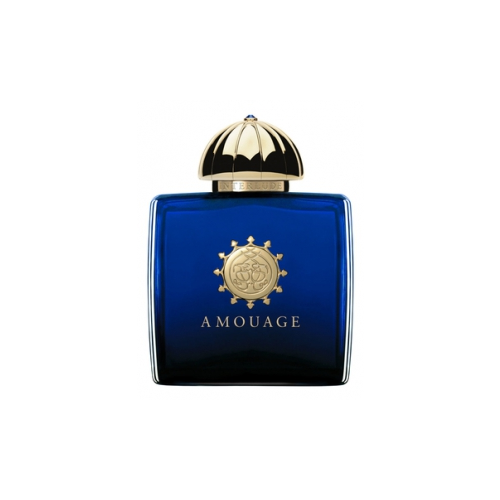 Парфюмированная вода Amouage Interlude Woman 100ml (жен)