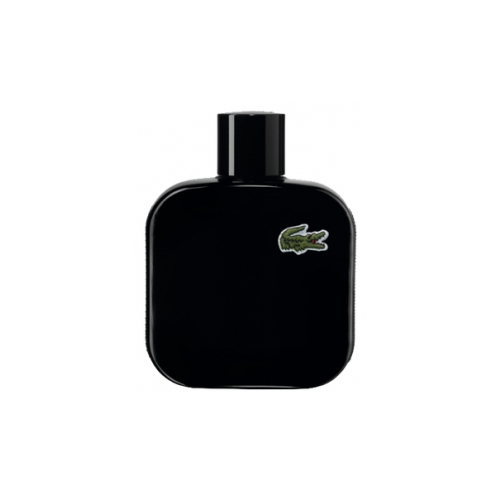 Туалетная вода Eau De Lacoste Noir 100ml (муж)
