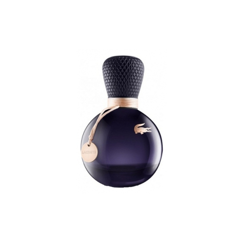 Парфюмированная вода Eau De Lacoste Sensuelle 50ml (жен)