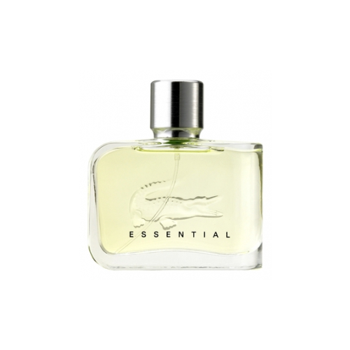 Туалетная вода тестер Lacoste Essential 125ml (муж)