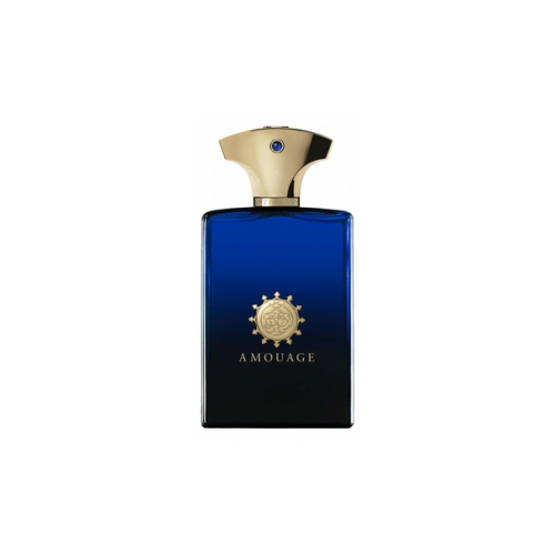 Парфюмированная вода тестер Amouage Interlude Man 100ml (муж)