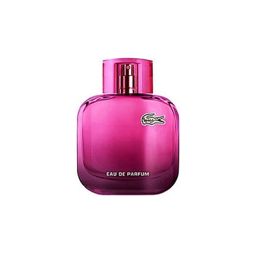 Парфюмированная вода Eau De Lacoste L.12.12 Pour Elle Magnetic 80ml (жен)