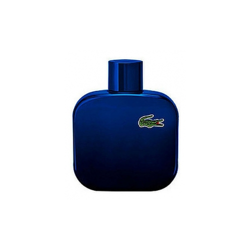 Туалетная вода Eau De Lacoste Magnetic 100ml (муж)