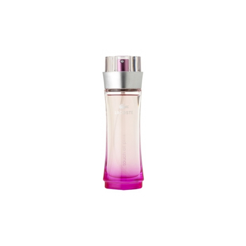 Туалетная вода Lacoste Touch of Pink 90ml (жен)