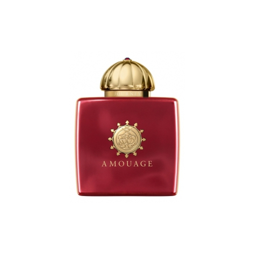 Парфюмированная вода Amouage Journey For Woman 100ml (жен)