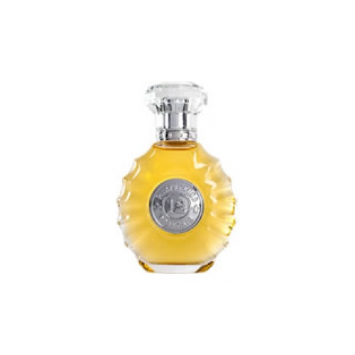 Парфюмированная вода Les 12 Parfumeurs Francais 12 Parfumeurs La Destinee 100ml (жен)