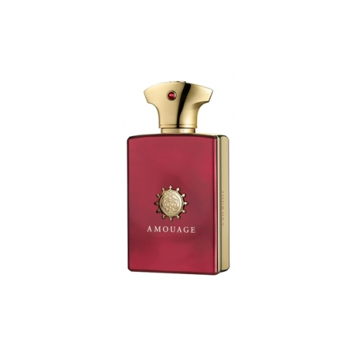 Парфюмированная вода тестер Amouage Journey For Man 100ml (муж)