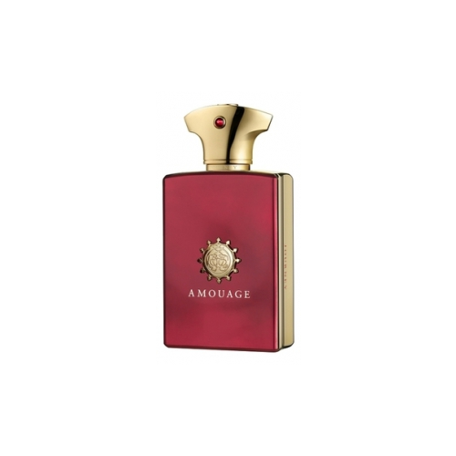 Парфюмированная вода Amouage Journey For Man 100ml (муж)