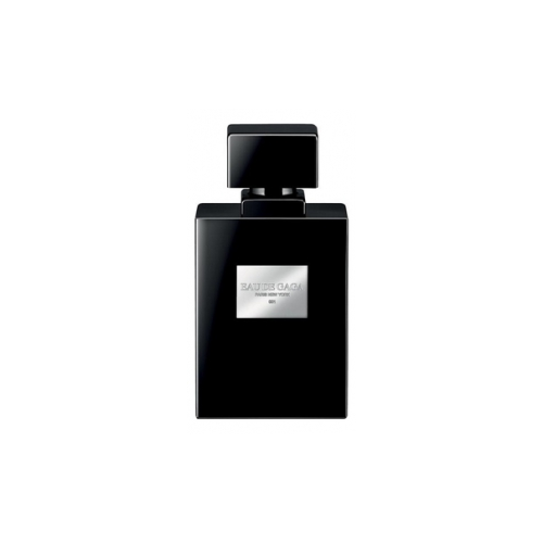 Парфюмированная вода Lady Gaga Eau De Gaga 15ml (жен)