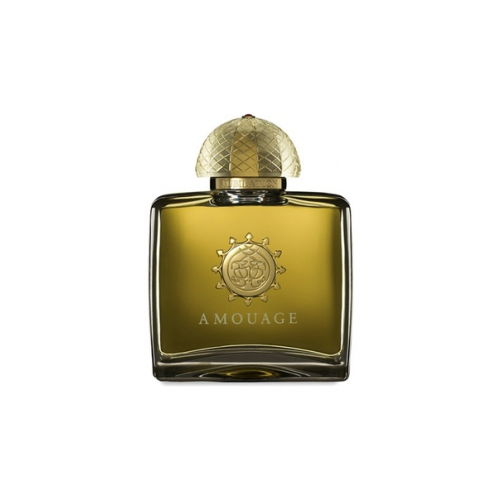 Парфюмированная вода тестер Amouage Jubilation XXV For Woman 100ml (жен)