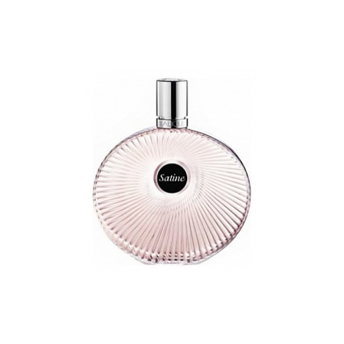 Парфюмированная вода тестер Lalique Satine 100ml (жен)