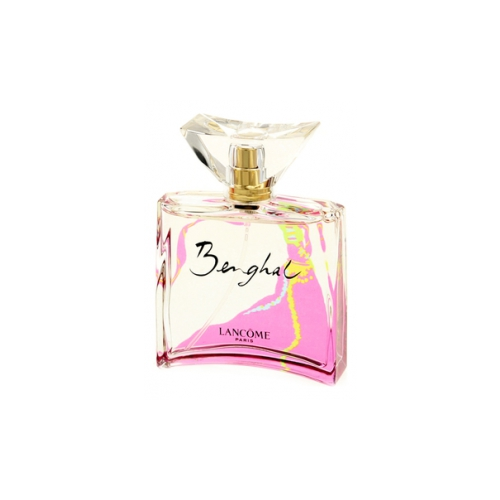 Туалетная вода Lancome Benghal Collection Voyage 50ml (жен)