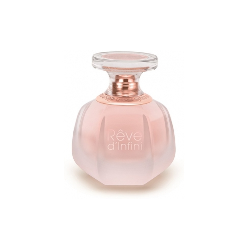 Парфюмированная вода Lalique Reve D'Infini 30ml (жен)
