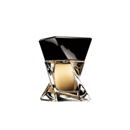 Туалетная вода тестер Lancome Hypnose Homme 75ml (муж)