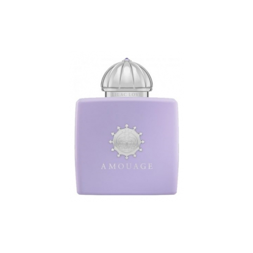 Парфюмированная вода тестер Amouage Lilac Love 100ml (жен)